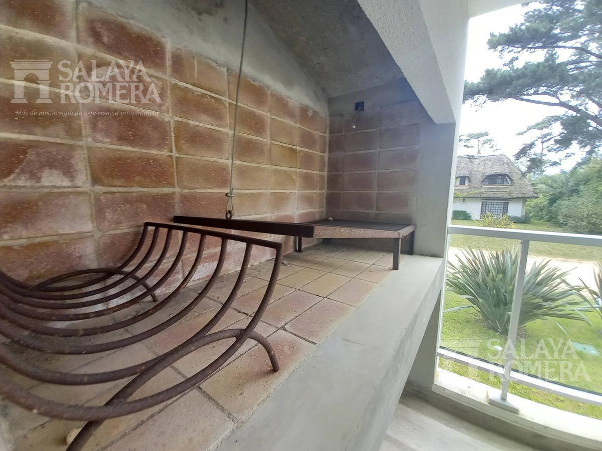 Foto de VENTA: 3 DORMITORIOS A ESTRENAR DE LUJO PLAYA BRAVA - Ref:3977155, imagen 3