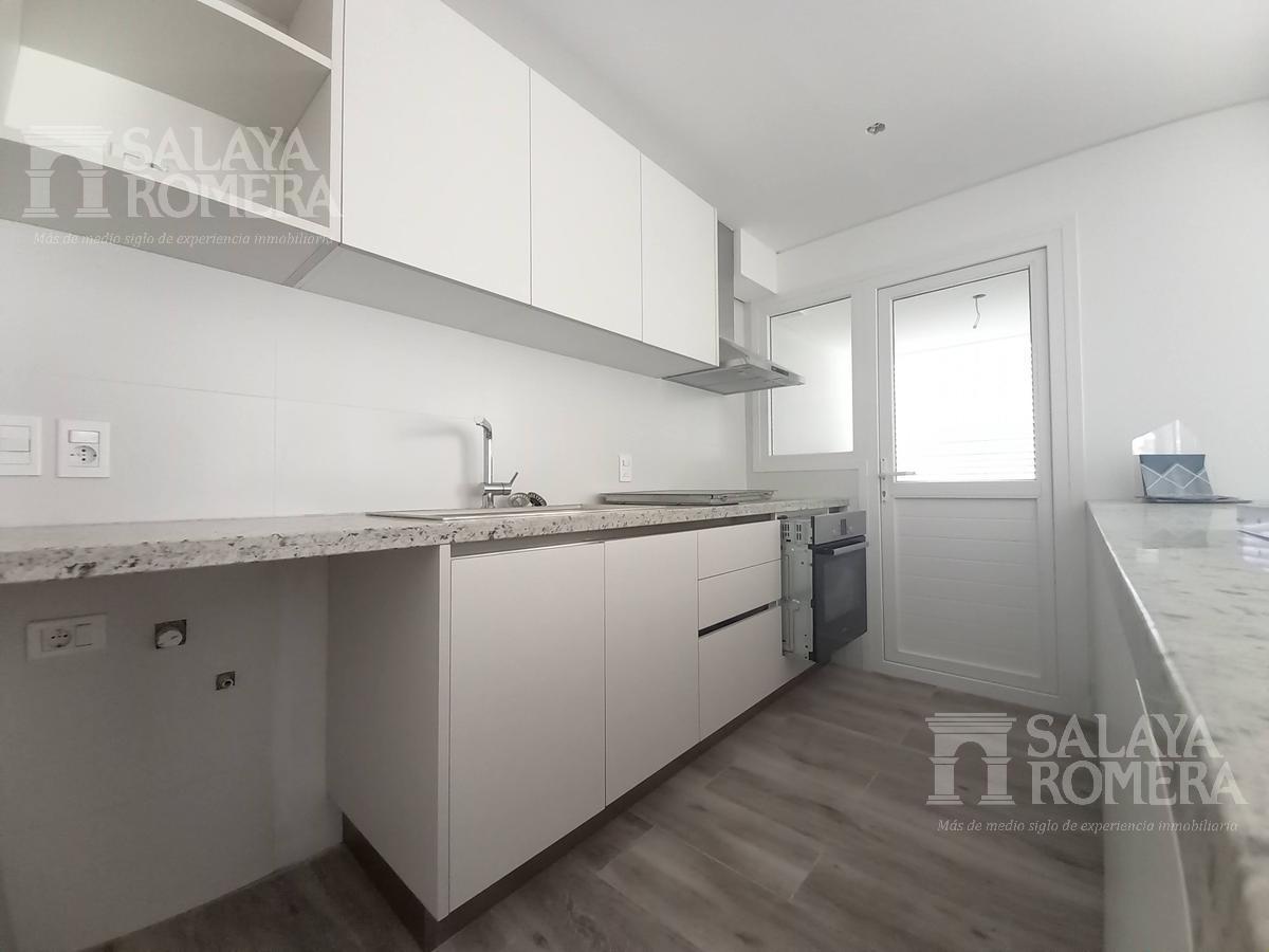 Foto de VENTA: 3 DORMITORIOS A ESTRENAR DE LUJO PLAYA BRAVA - Ref:3977155, imagen 5