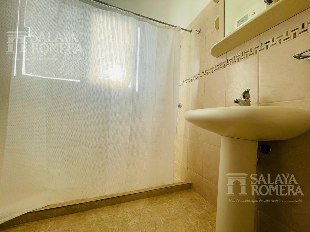 Foto de Venta , casa , 3 dormitorios y dependencia , La barra , Punta del este, imagen 5