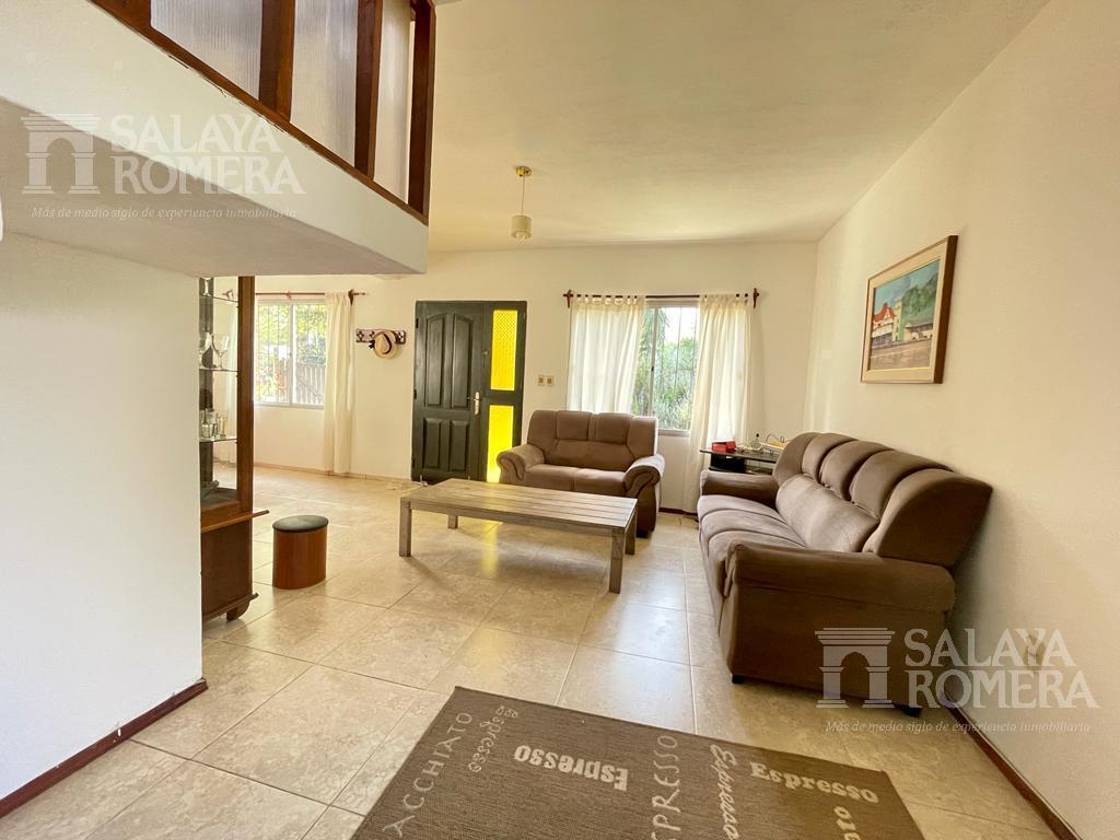 Foto de Venta , casa , 3 dormitorios y dependencia , La barra , Punta del este, imagen 3