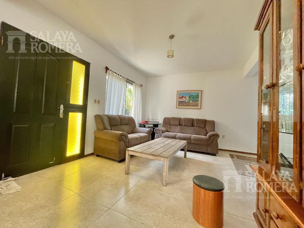 Foto de Venta , casa , 3 dormitorios y dependencia , La barra , Punta del este, imagen 4