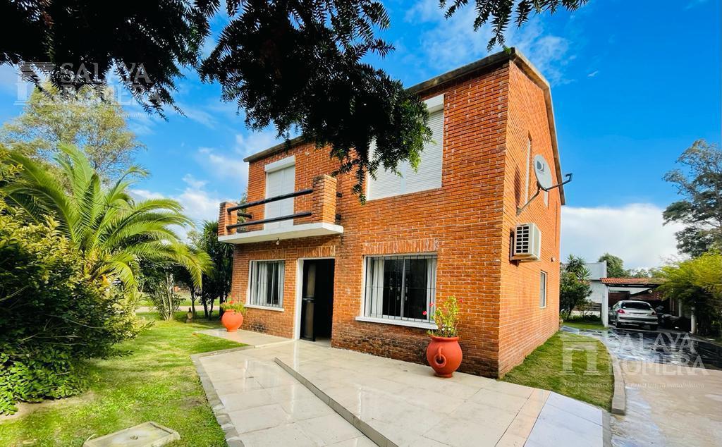 Foto de Venta , casa , 3 dormitorios y dependencia , La barra , Punta del este, imagen 2