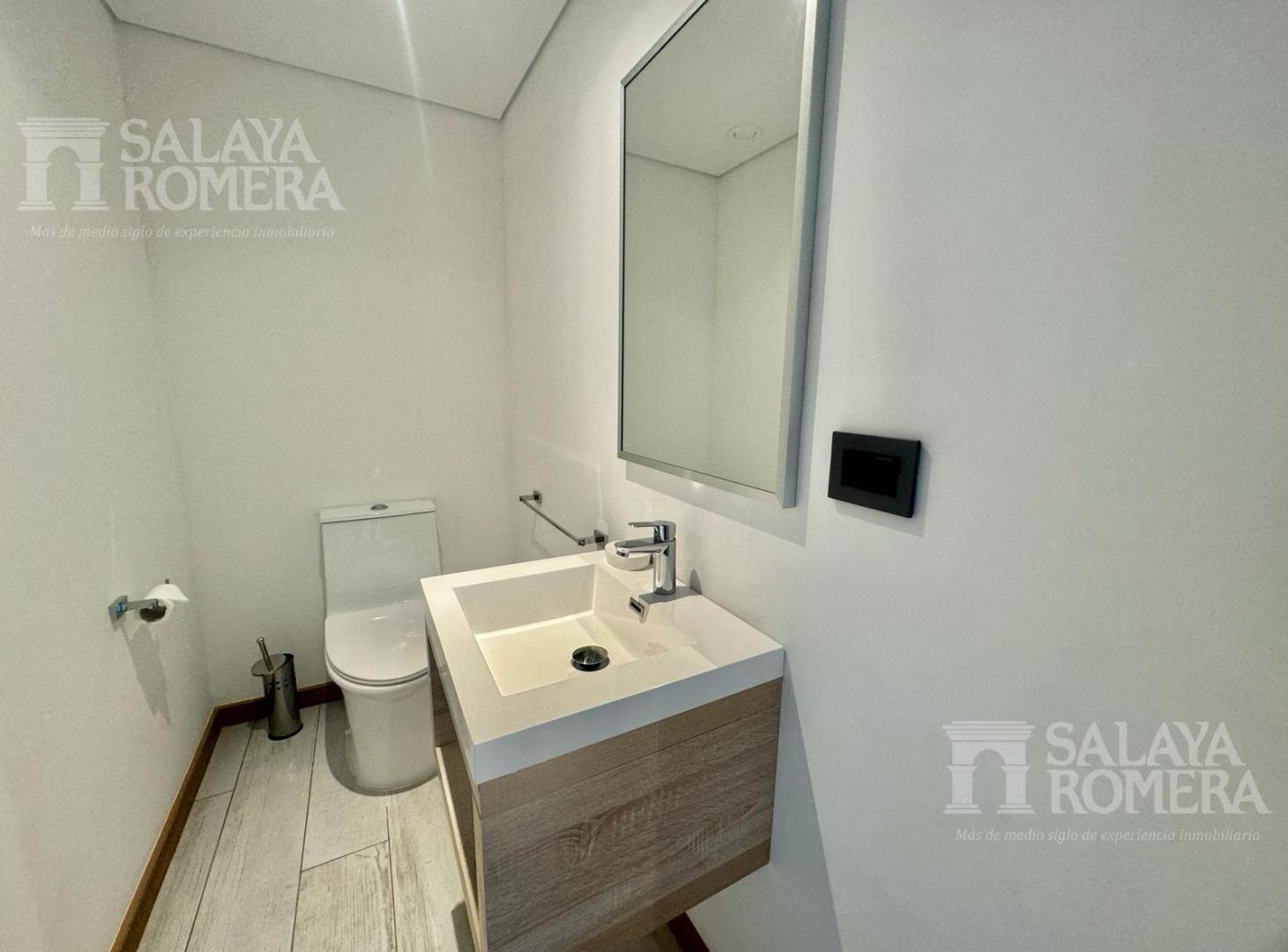 Foto de Venta- Surfside - 1 dormitorio , Playa Brava , Punta del Este SAP6036291, imagen 3
