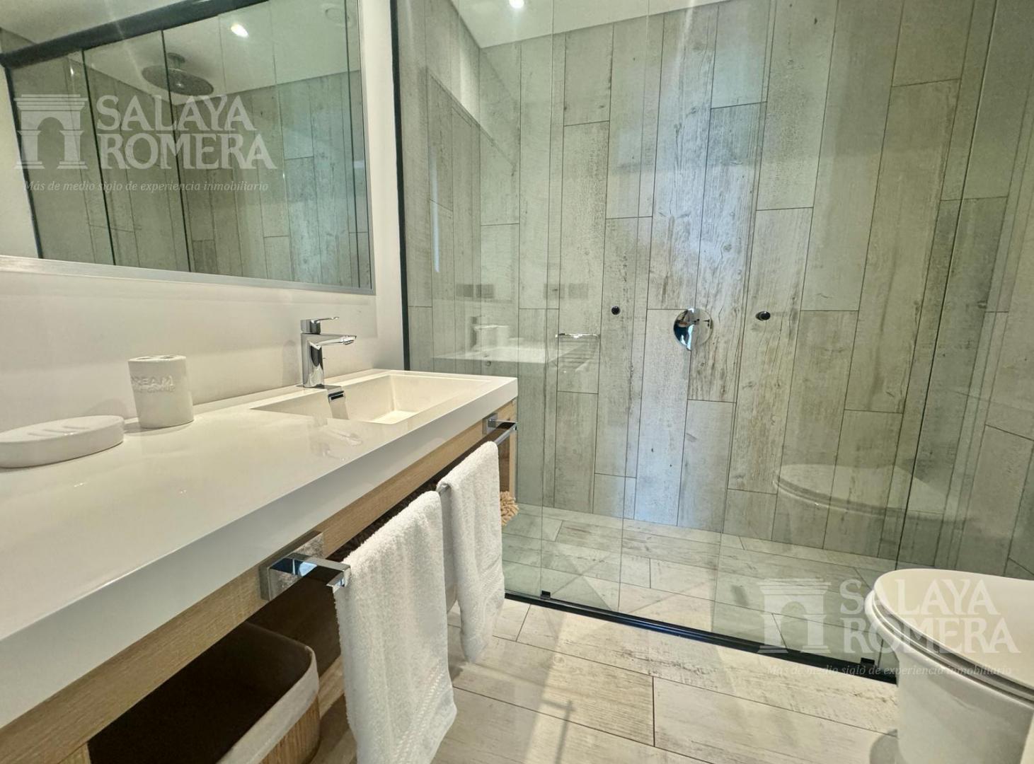 Foto de Venta- Surfside - 1 dormitorio , Playa Brava , Punta del Este SAP6036291, imagen 1