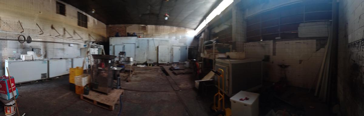 Se Vende Local Comercial - No Se Vende Fondo Comercio 4