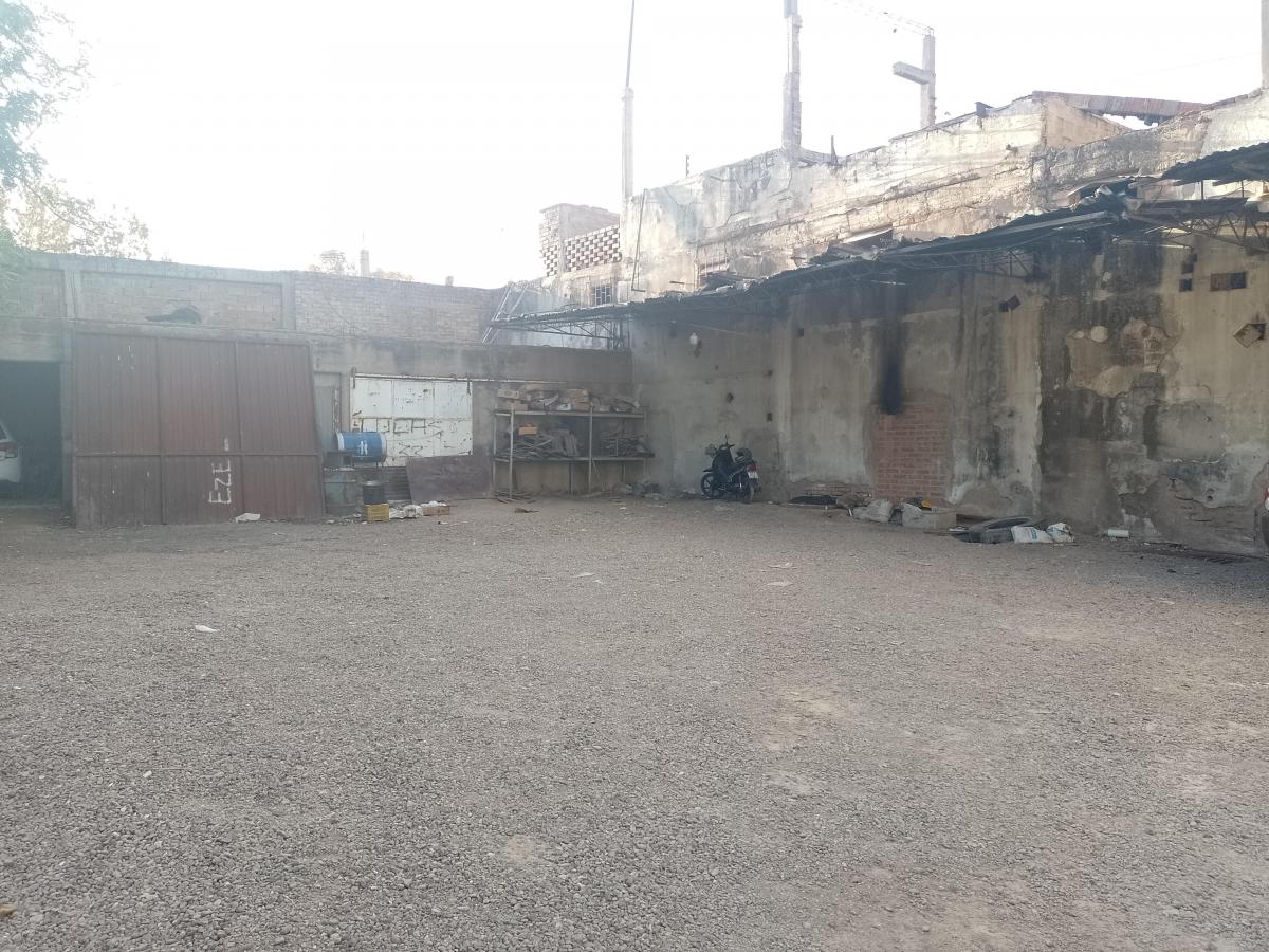 Se Vende Local Comercial - No Se Vende Fondo Comercio 2
