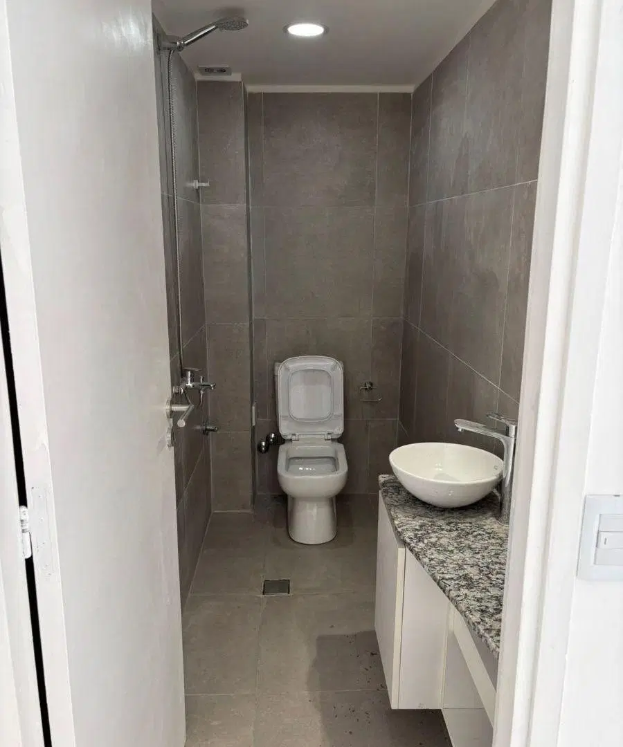 SE ALQUILA HERMOSA CASA / LOFT EN PLENA QUINTA SECCION 5