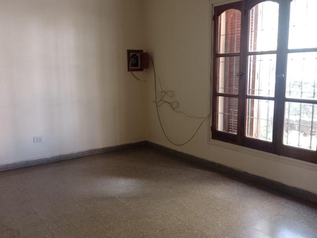 Foto de SE ALQUILA CASA EN DORREGO, imagen 1
