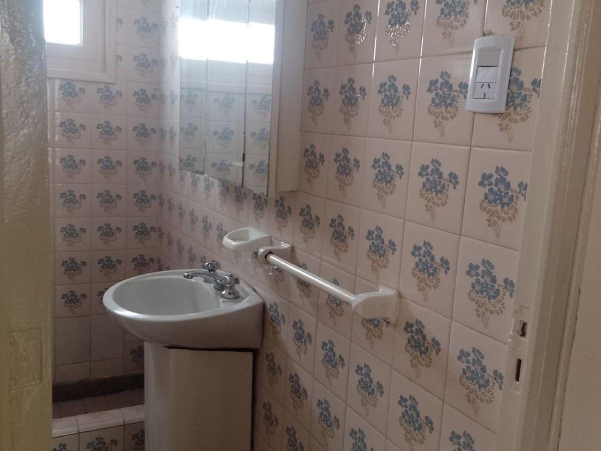 Foto de SE ALQUILA CASA EN DORREGO, imagen 2