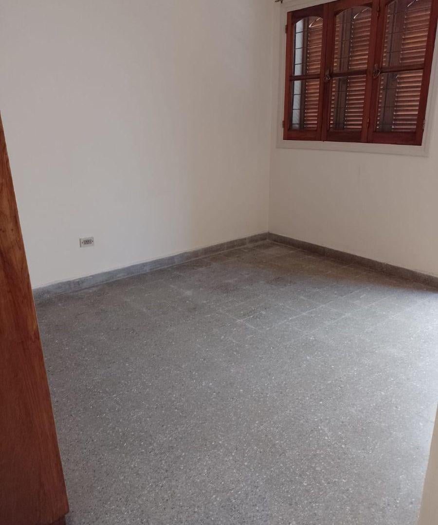 Foto de SE ALQUILA CASA EN DORREGO, imagen 3