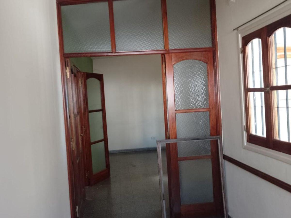 Foto de SE ALQUILA CASA EN DORREGO, imagen 5