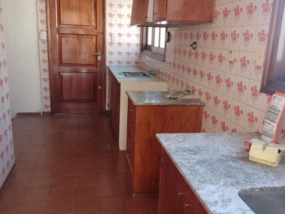 Foto de SE ALQUILA CASA EN DORREGO, imagen 4