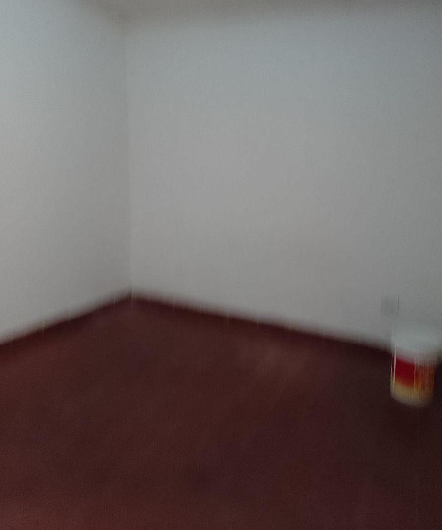 Foto de SE ALQUILA DEPTO 01 DORMITORIO EN DORREGO - SIN COCHERA, imagen 5