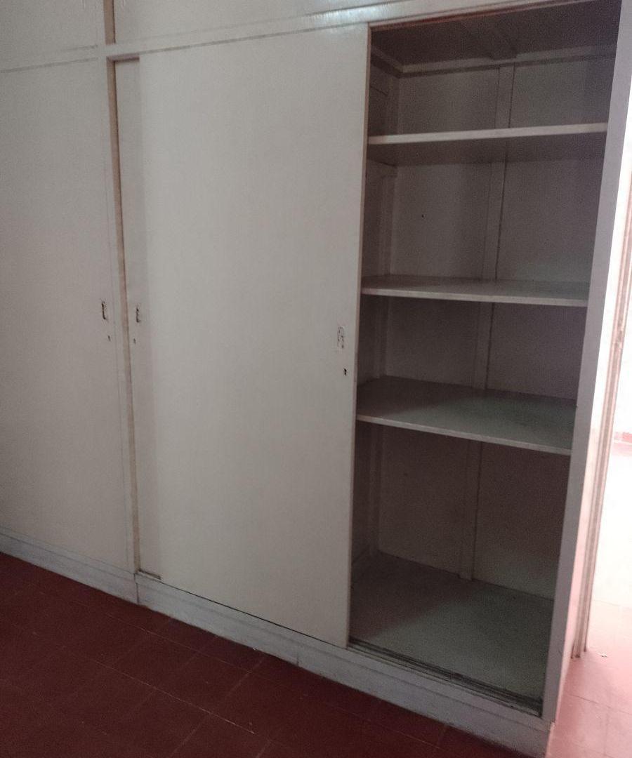 Foto de SE ALQUILA DEPTO 01 DORMITORIO EN DORREGO - SIN COCHERA, imagen 2