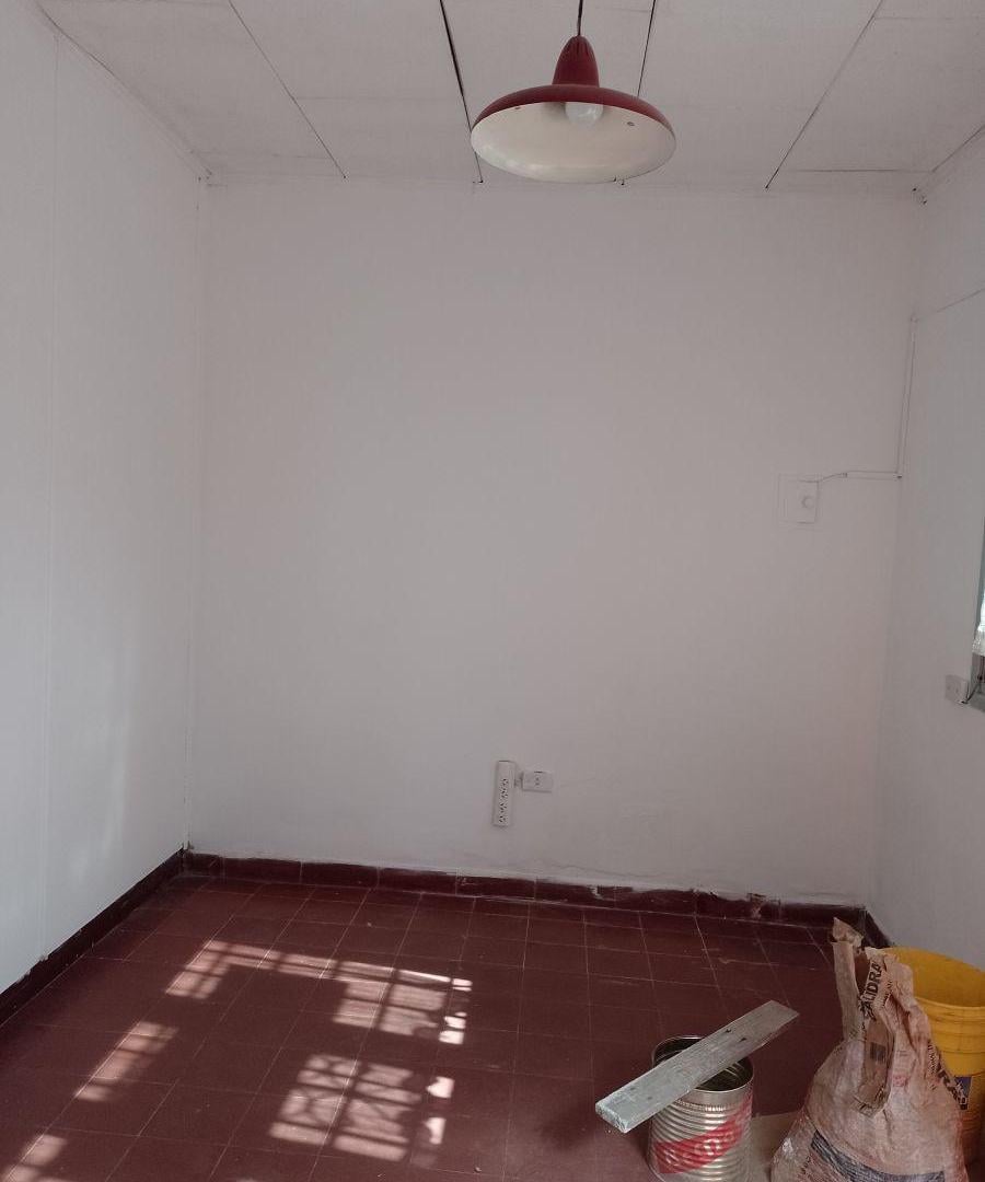 Foto de SE ALQUILA DEPTO 01 DORMITORIO EN DORREGO - SIN COCHERA, imagen 3