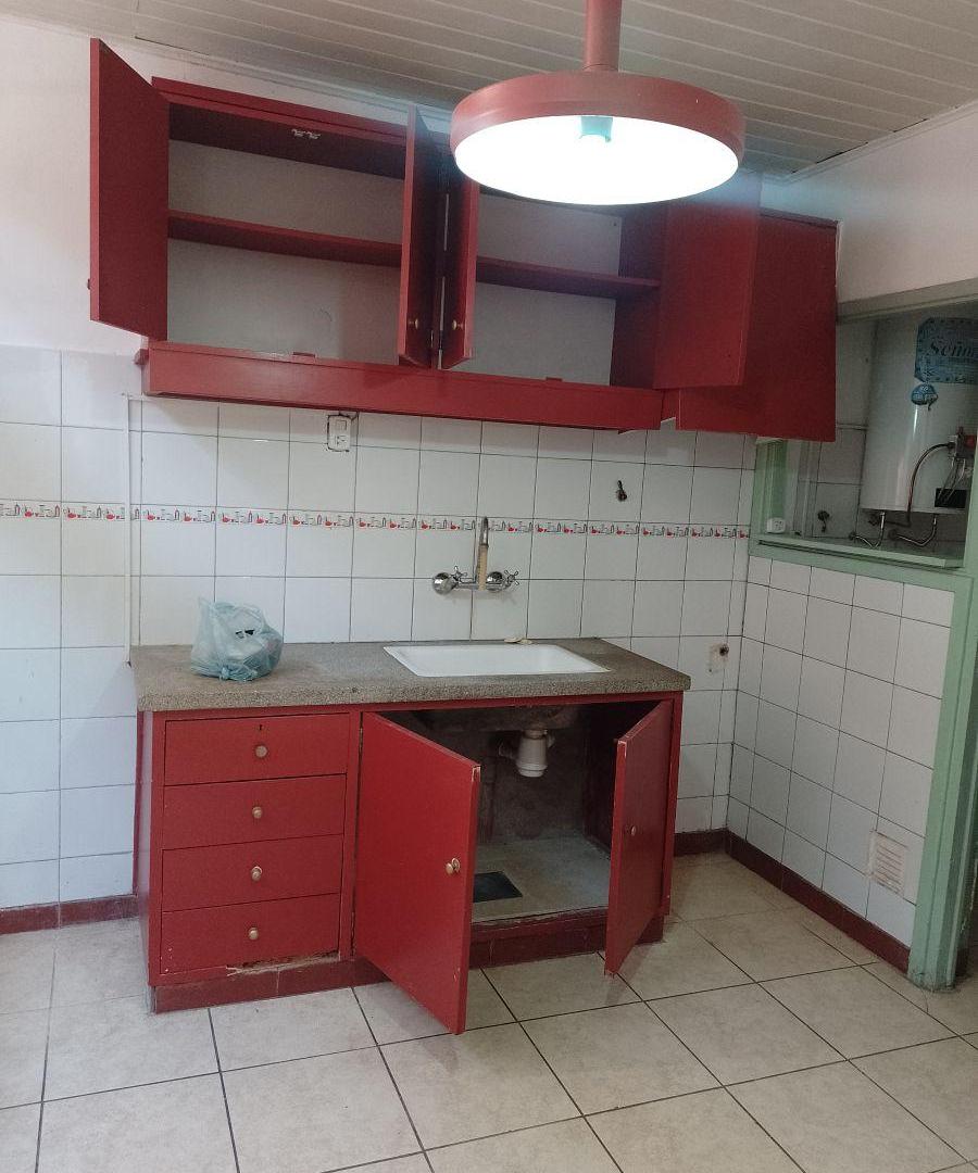 Foto de SE ALQUILA DEPTO 01 DORMITORIO EN DORREGO - SIN COCHERA, imagen 4