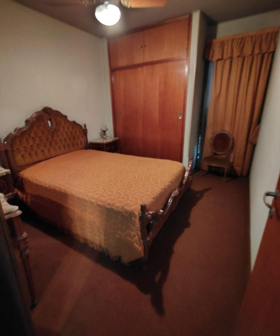Foto de SE VENDE DEPTO EN DORREGO, imagen 2