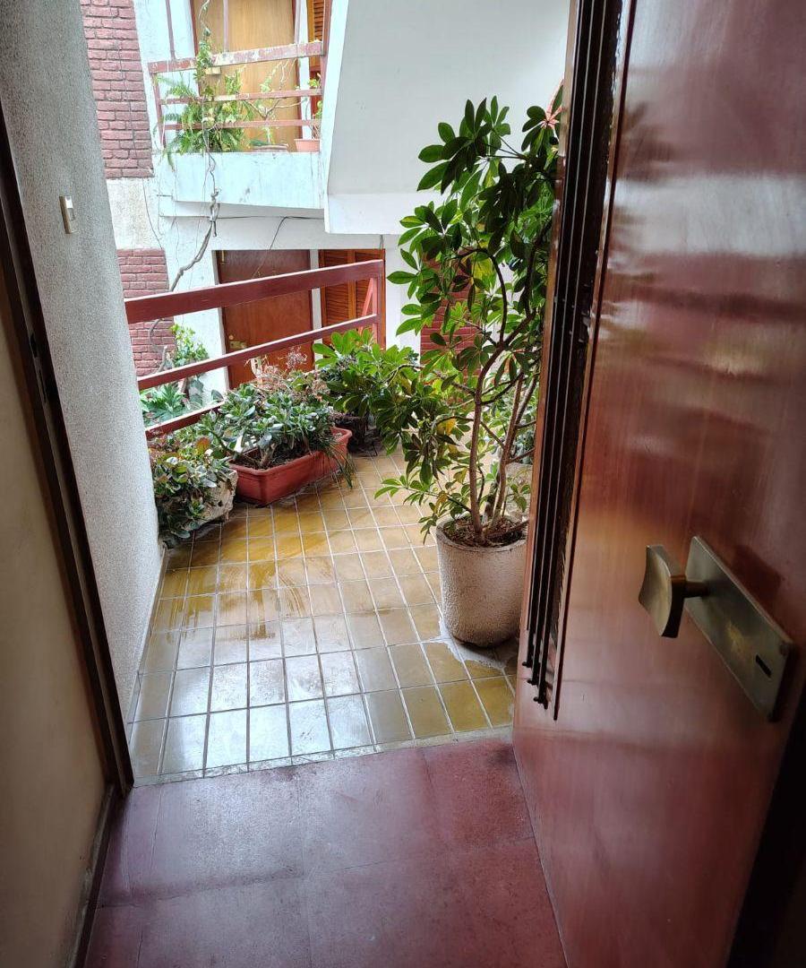 Foto de la propiedad en Joaquín V. González 325, Dorrego, Mendoza