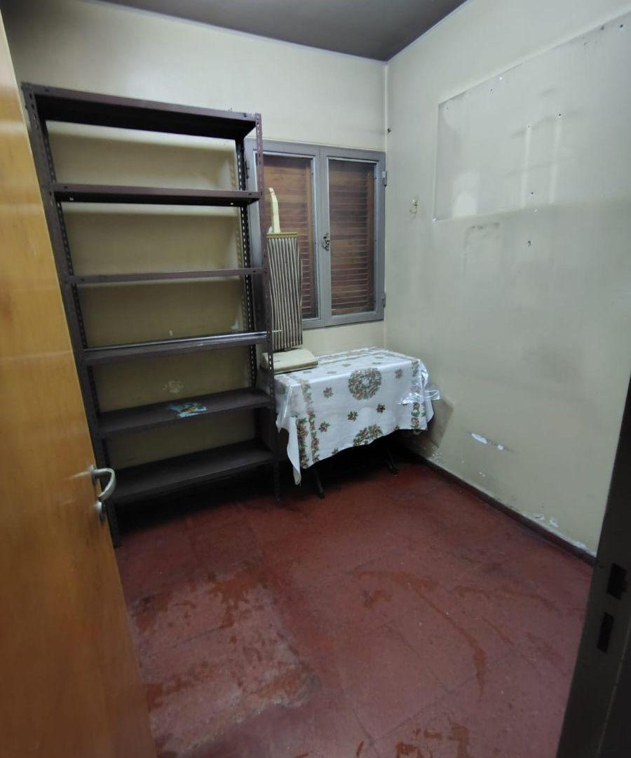 Foto de SE VENDE DEPTO EN DORREGO, imagen 5