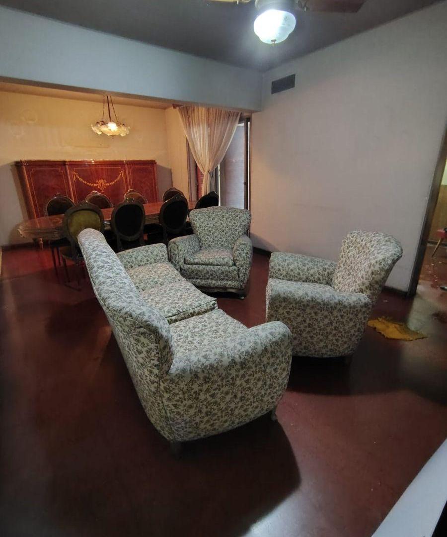 Foto de SE VENDE DEPTO EN DORREGO, imagen 4
