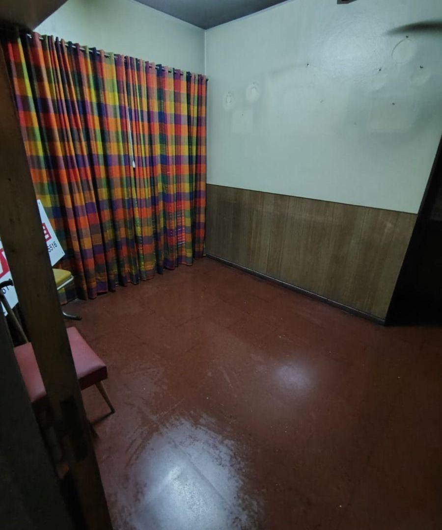 Foto de SE VENDE DEPTO EN DORREGO, imagen 3