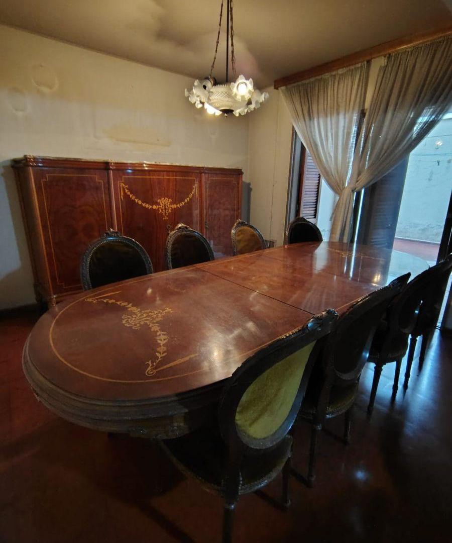 Foto de SE VENDE DEPTO EN DORREGO, imagen 1