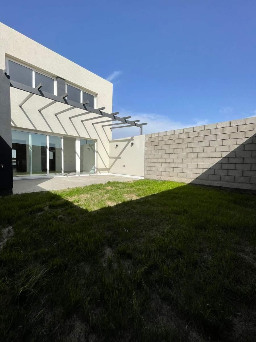 Hermosos Duplex en Venta en Distrito Sur - 3 Dorm. - La Mejor Calidad Constructiva 3