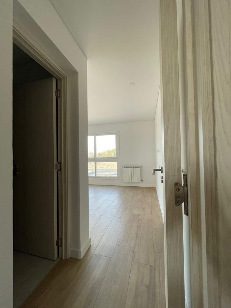 Hermosos Duplex en Venta en Distrito Sur - 3 Dorm. - La Mejor Calidad Constructiva 2