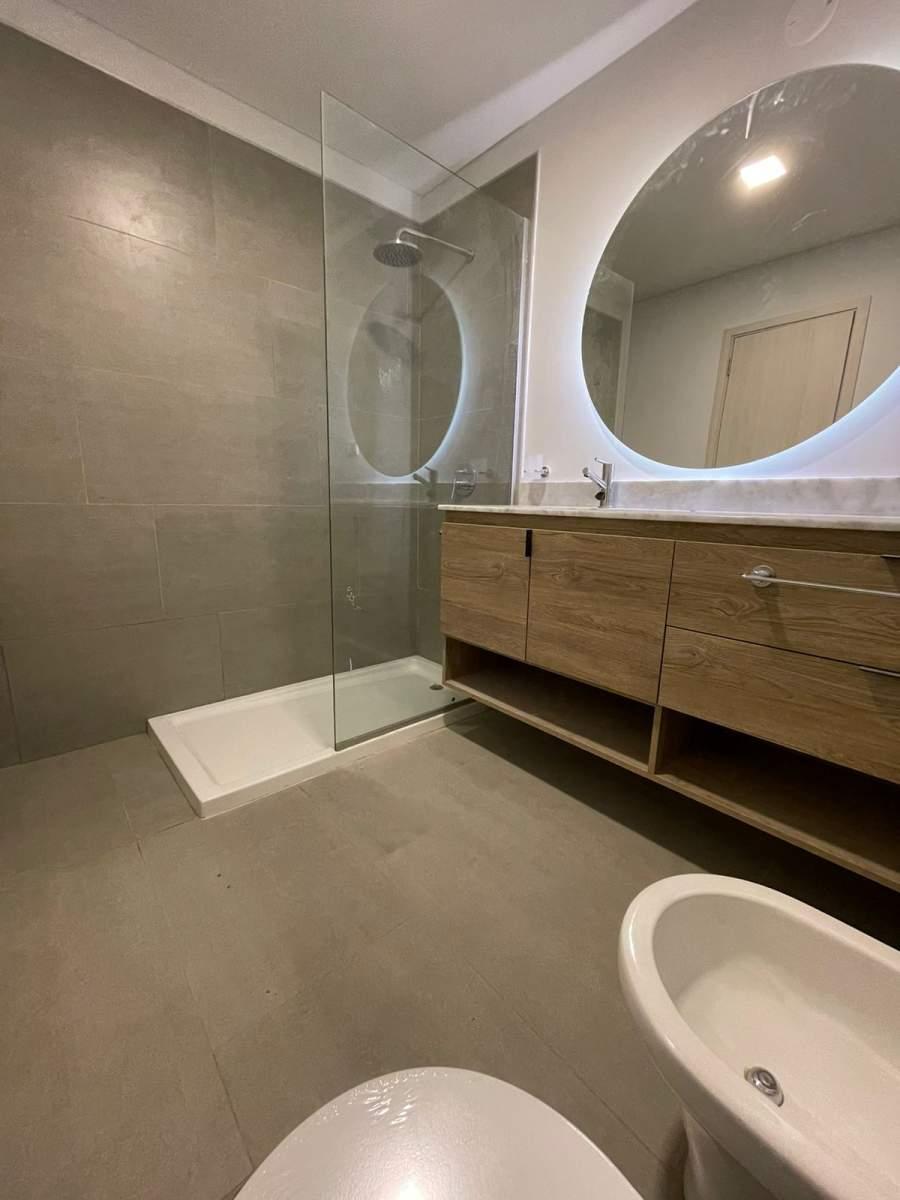 Hermosos Duplex en Venta en Distrito Sur - 3 Dorm. - La Mejor Calidad Constructiva 1