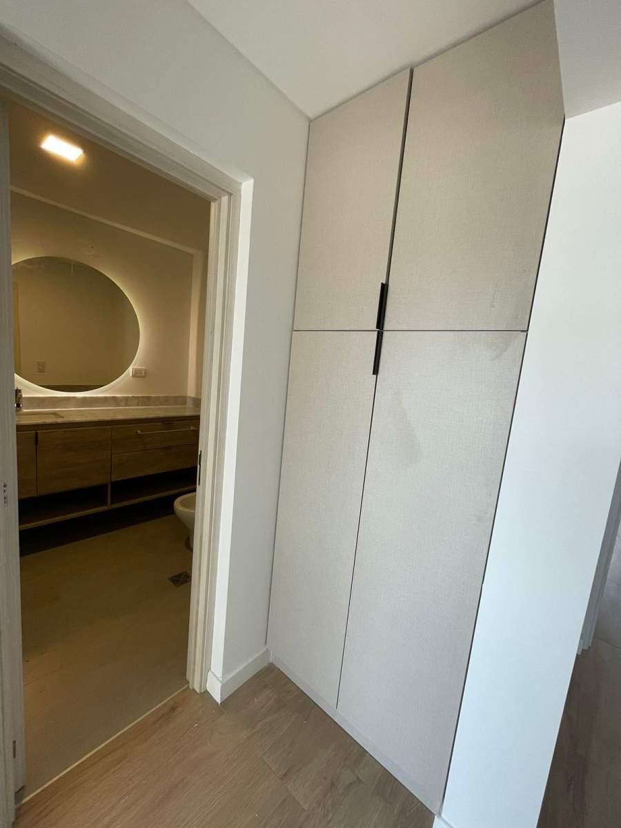 Hermosos Duplex en Venta en Distrito Sur - 3 Dorm. - La Mejor Calidad Constructiva 5
