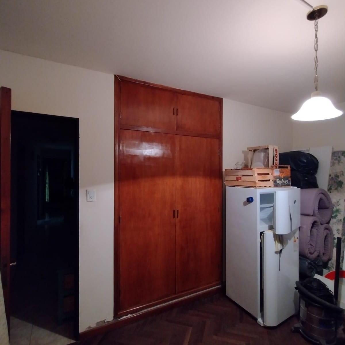 Inversion Se Vende Casa Más Departamento en Planta Alta 5