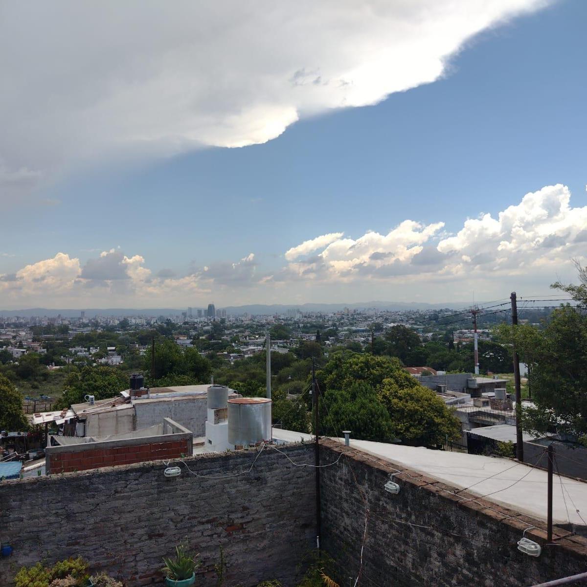 Inversion Se Vende Casa Más Departamento en Planta Alta 5