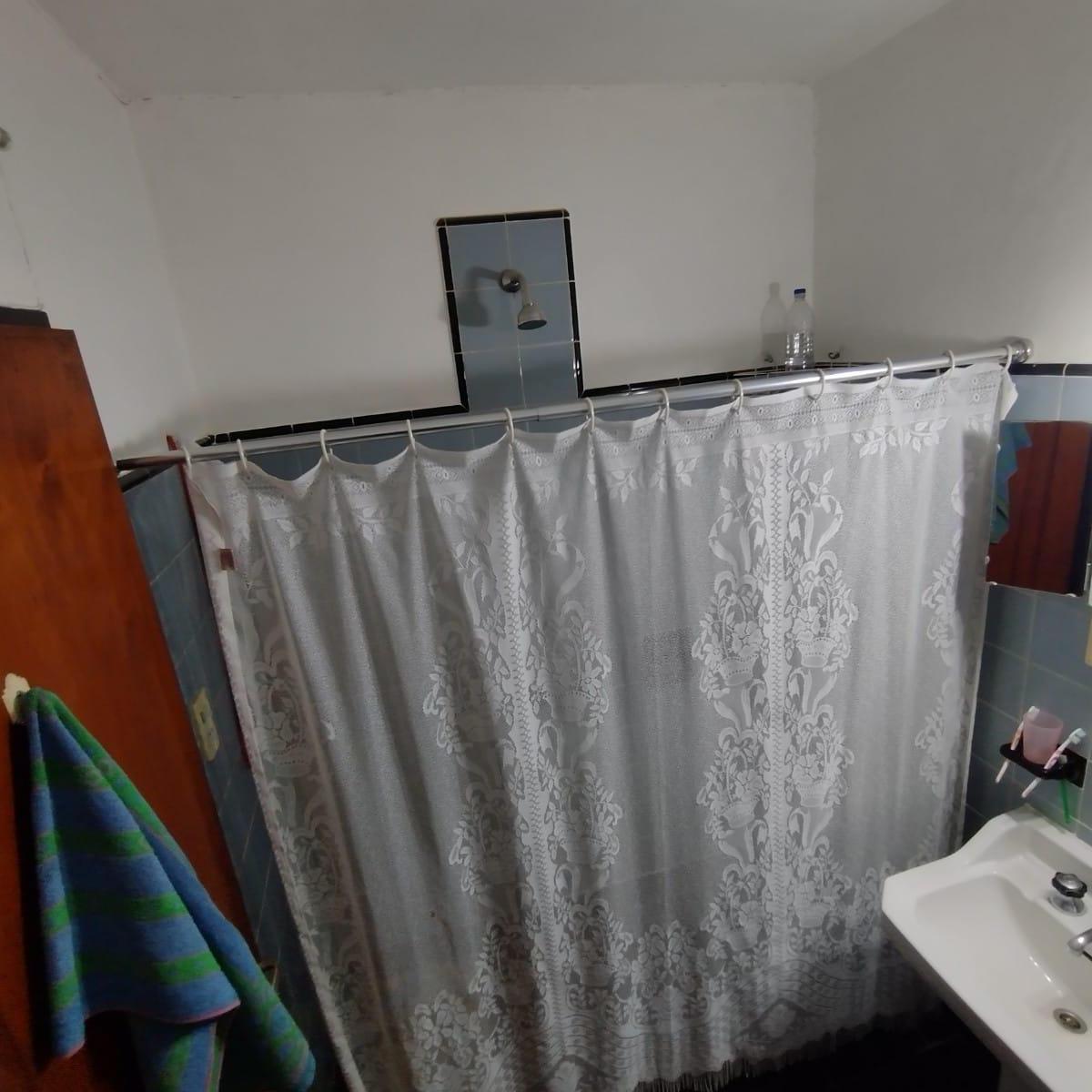 Inversion Se Vende Casa Más Departamento en Planta Alta 2