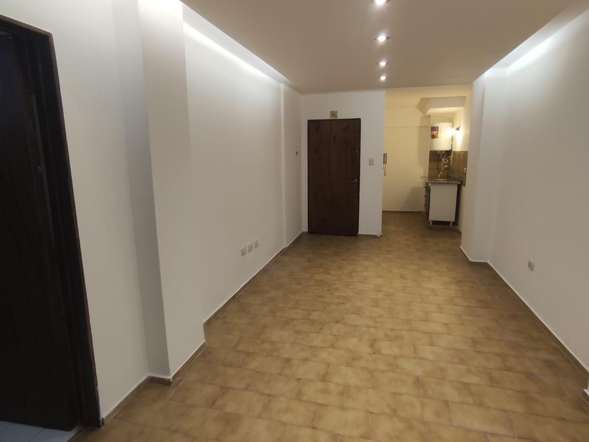 Alquiler Monoambiente Nueva Córdoba Muy Cerca de Ciudad Universitaria 1