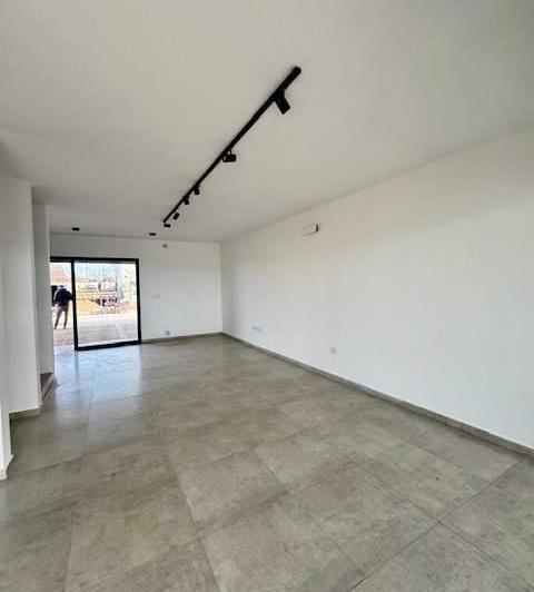 Duplex a Estrenar Distrito Sur 2