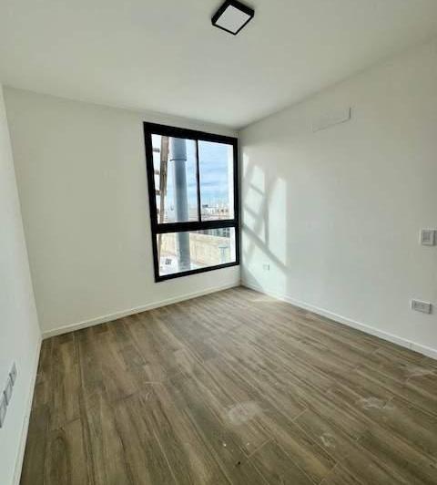Duplex a Estrenar Distrito Sur 4
