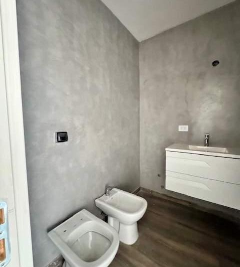 Duplex a Estrenar Distrito Sur 5