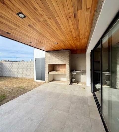 Duplex a Estrenar Distrito Sur 3