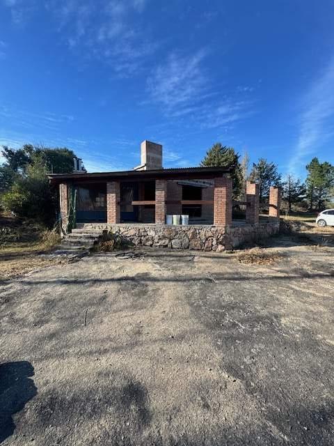 Foto de Venta Campo de 13 hectáreas Cabalango, imagen 4