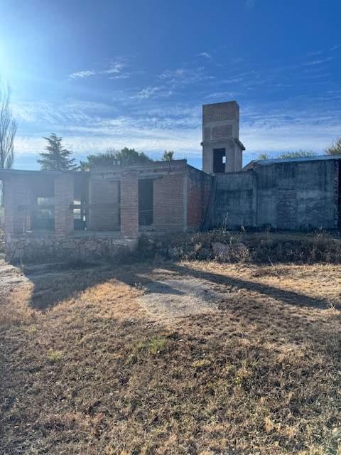 Foto de Venta Campo de 13 hectáreas Cabalango, imagen 5