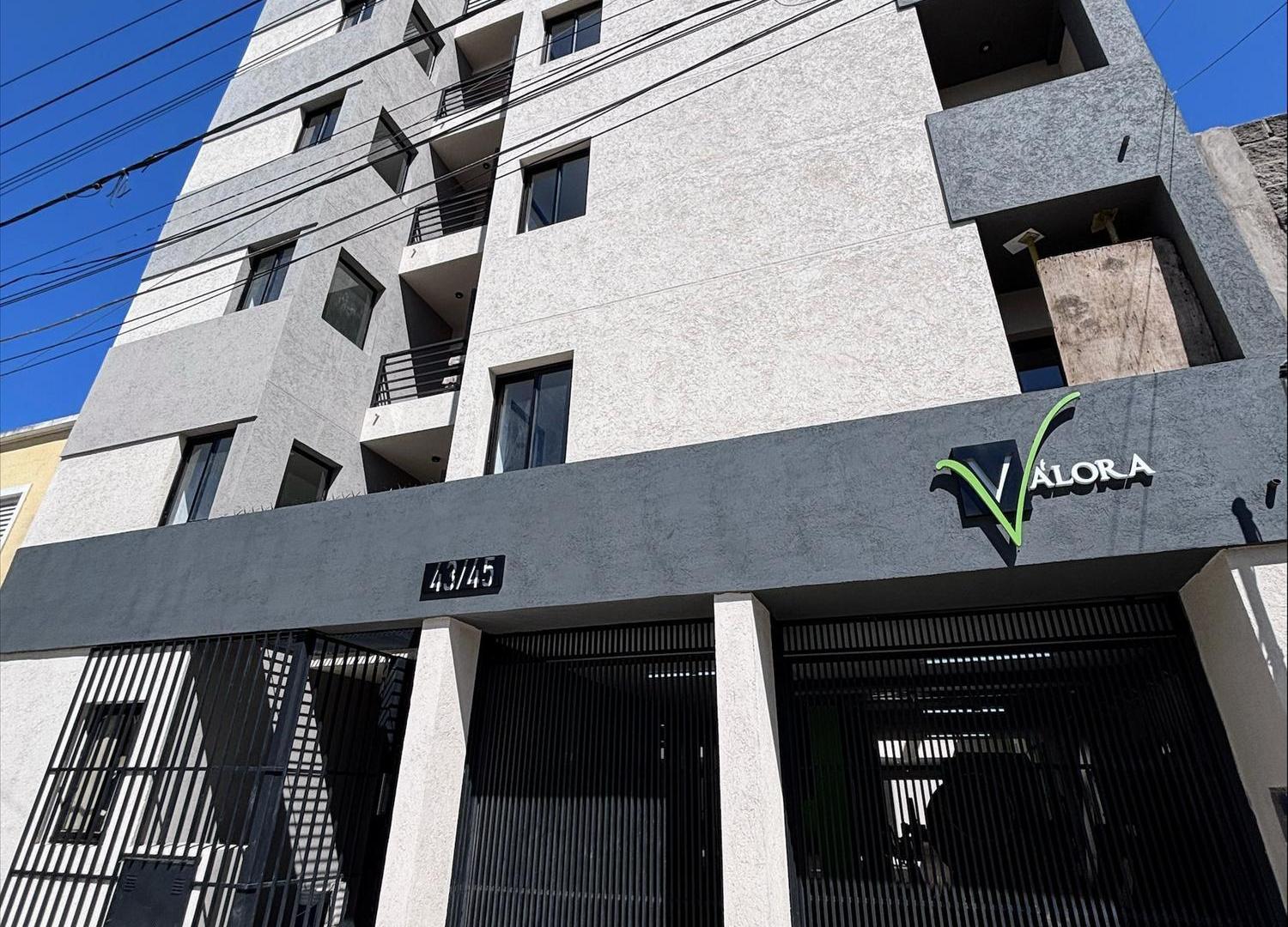 Departamentos a Estrenar en Alto Alberdi con Balcón, Pileta y SUM  ¡Últimas Unidades!