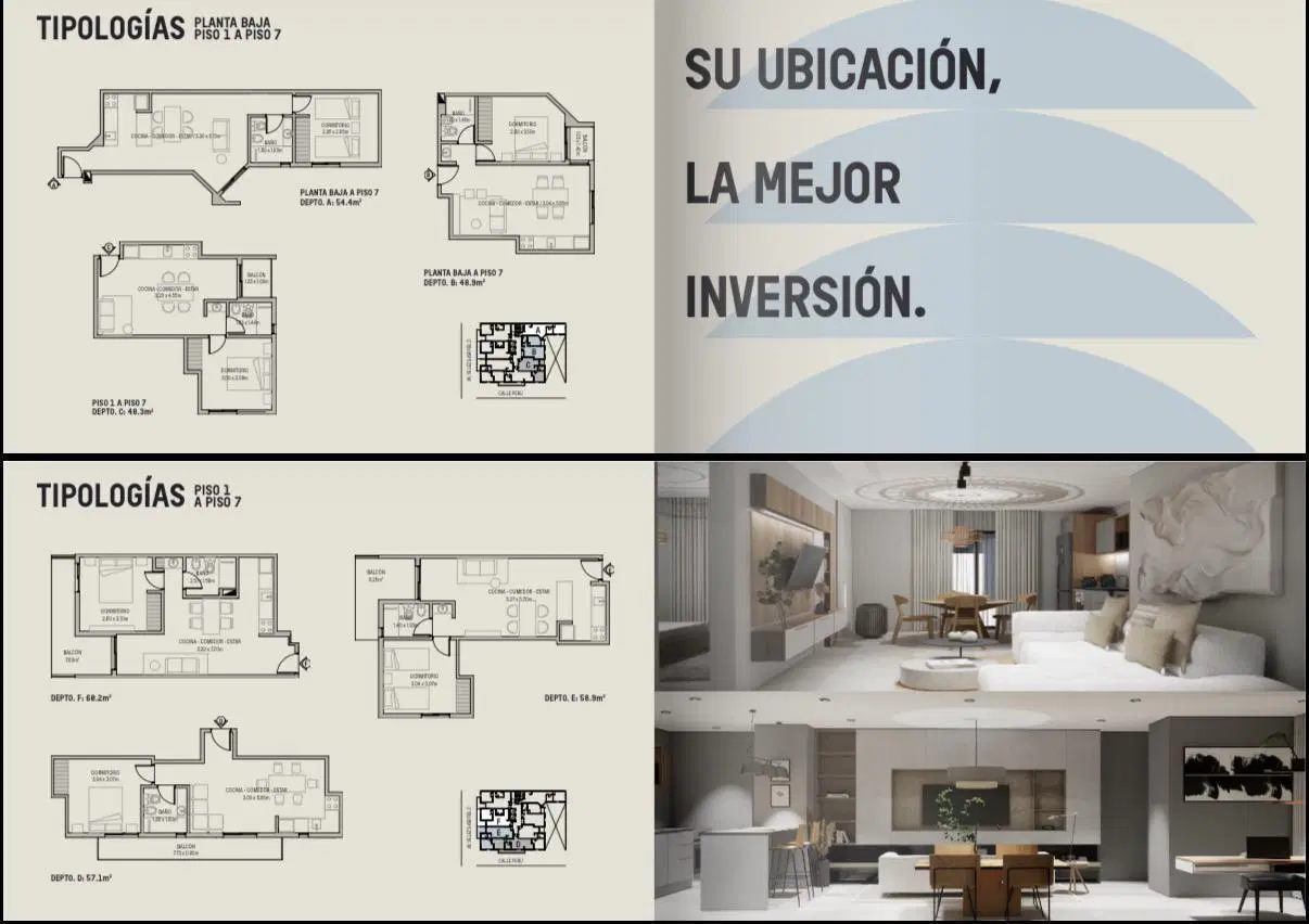 Plano 2