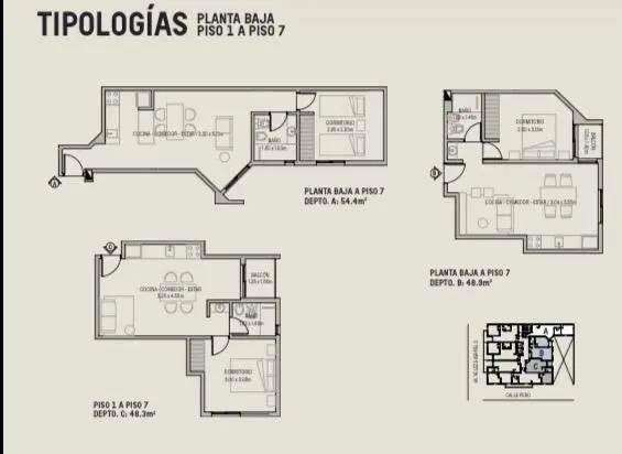 Plano 3