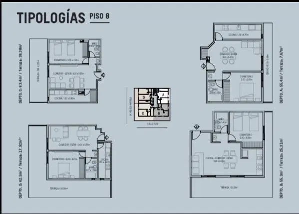 Plano 5