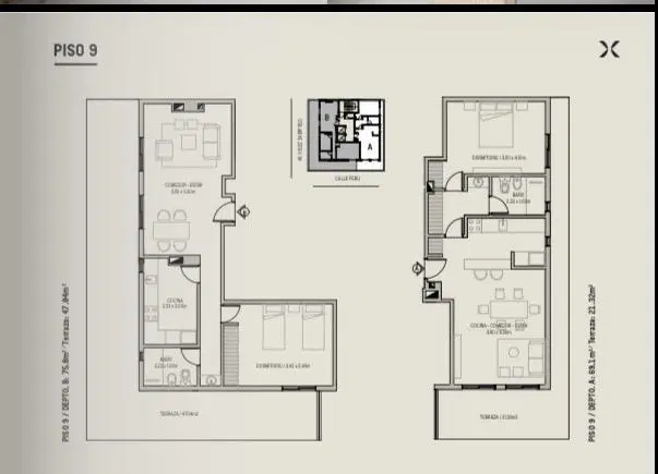 Plano 4