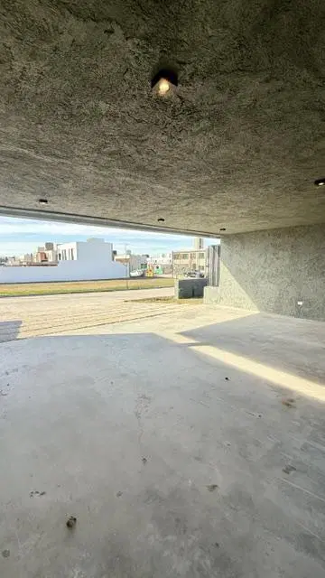 Exclusiva Casa a Estrenar en Distrito Sur  Diseño, Confort y Calidad Premium 8
