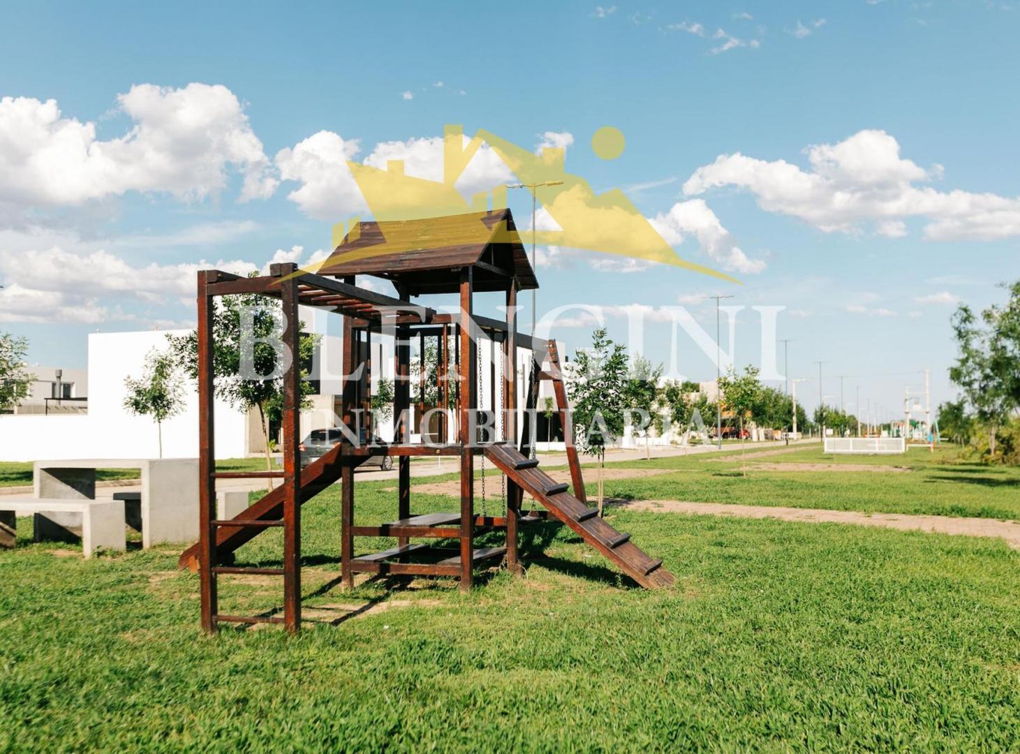 Foto de Distrito Sur! 527 MT2 - Exclusivo Casa, imagen 2