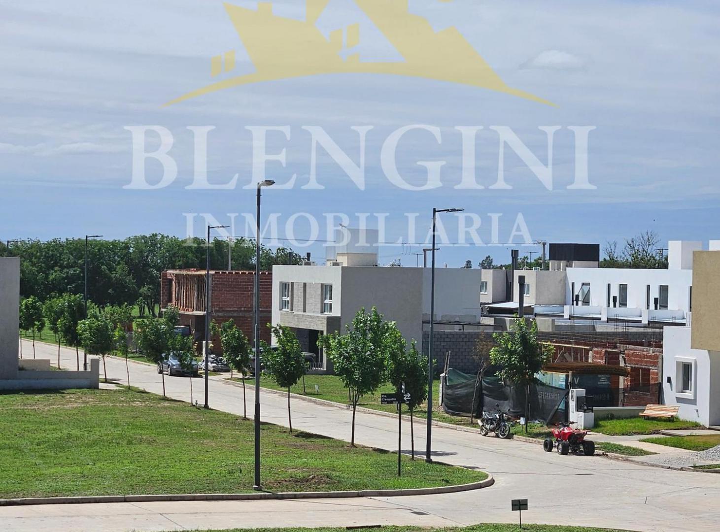 Foto de Distrito Sur! 527 MT2 - Exclusivo Casa, imagen 1