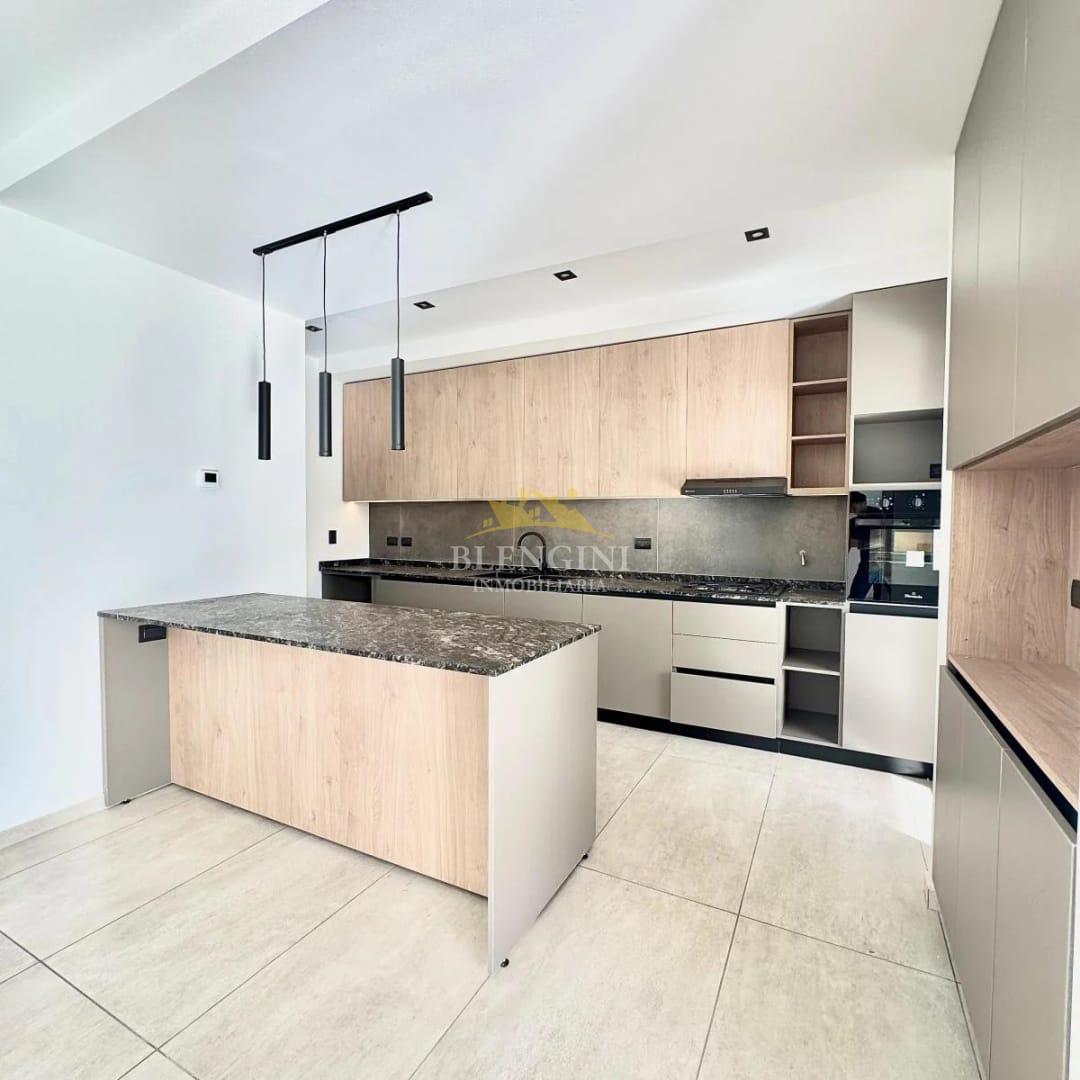 Foto de Casa en Venta en Distrito Sur | 3 Dormitorios, Gran patio fondo Norte y, imagen 5