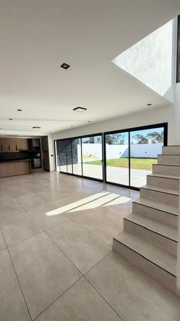 Foto de Casa en Venta en Distrito Sur | 3 Dormitorios, Gran patio fondo Norte y, imagen 4